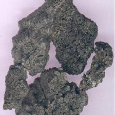 焦炭 工業(yè)的“黑色糧食”與產(chǎn)品庫中的關鍵角色