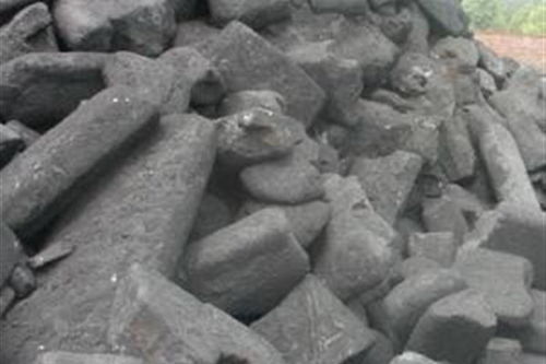 唐山泰達冶金 鑄造焦炭市場動態(tài)與一站式在線咨詢