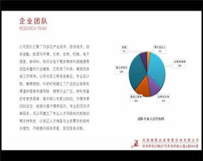 大理網絡工程投標書編寫指南 新手必知的快、好撰寫訣竅